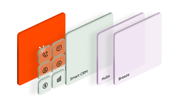 Customer Platform Graphic - Smart CRM1.5x (1)